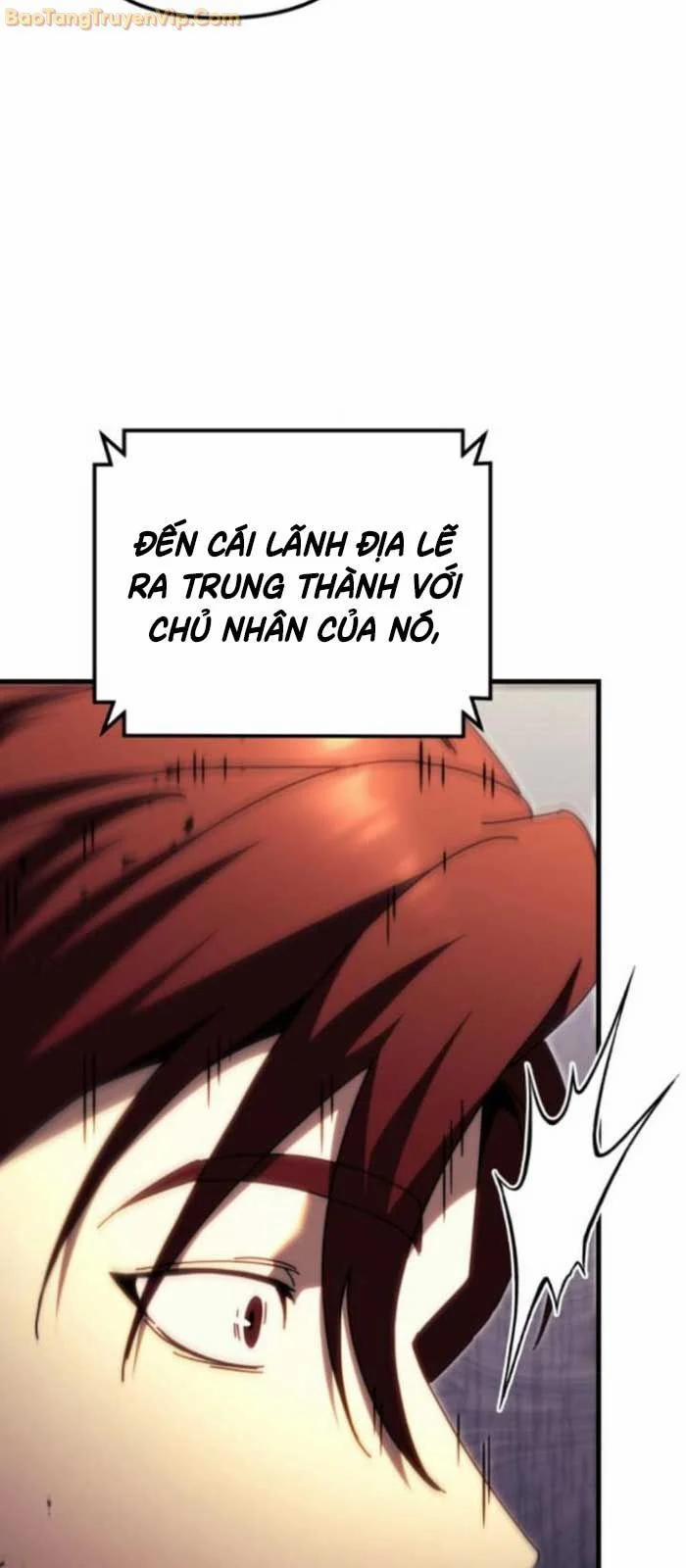 Hồi Quy Giả Của Gia Tộc Suy Vong 61 trang 61