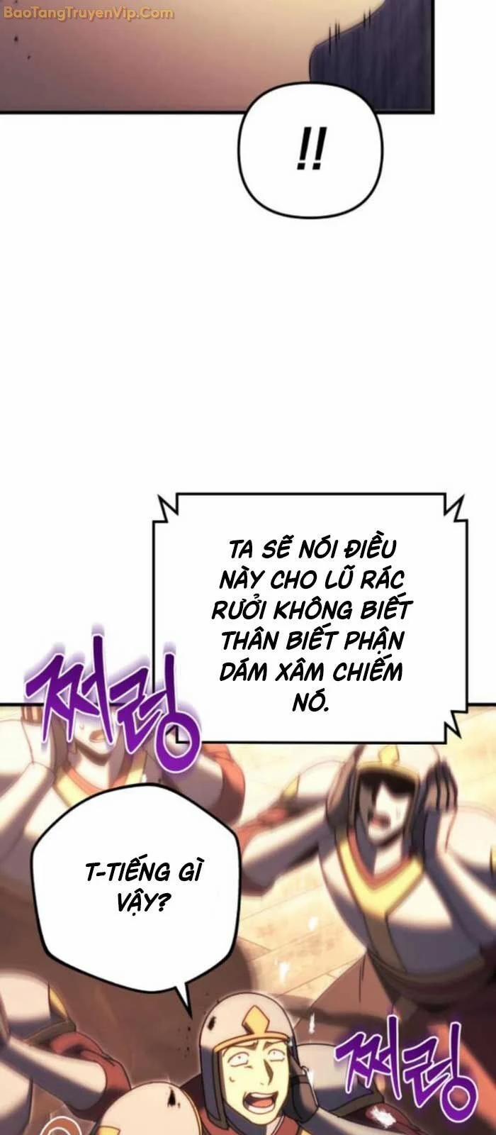 Hồi Quy Giả Của Gia Tộc Suy Vong 61 trang 62