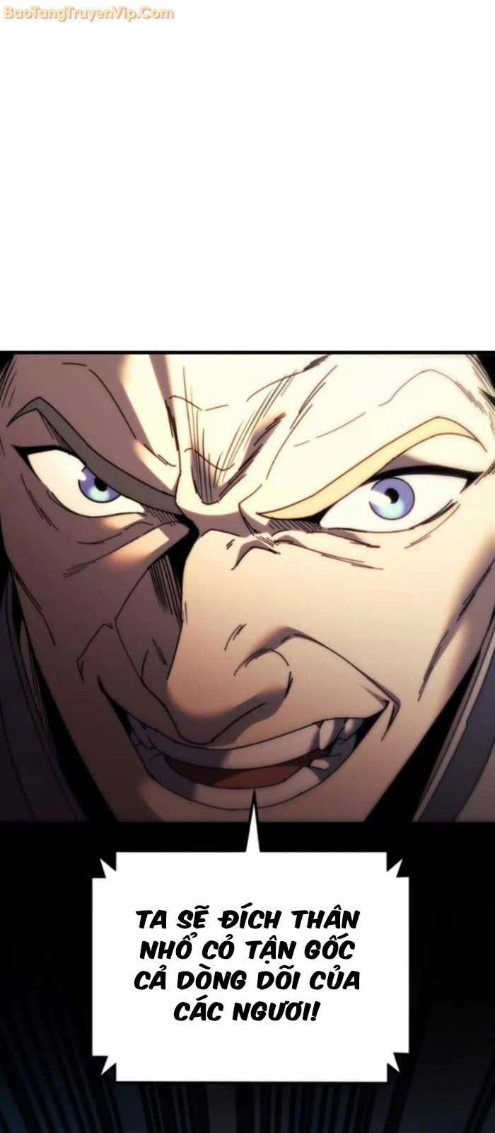 Hồi Quy Giả Của Gia Tộc Suy Vong 61 trang 64