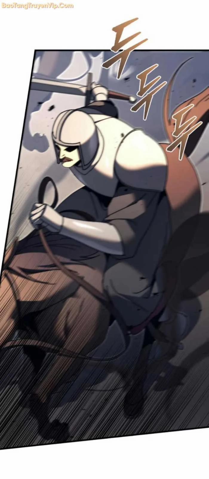 Hồi Quy Giả Của Gia Tộc Suy Vong 61 trang 67