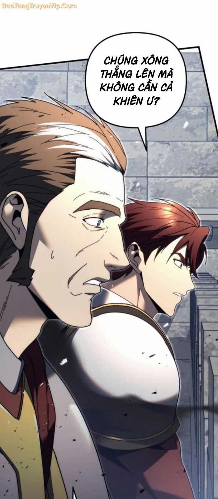 Hồi Quy Giả Của Gia Tộc Suy Vong 61 trang 68