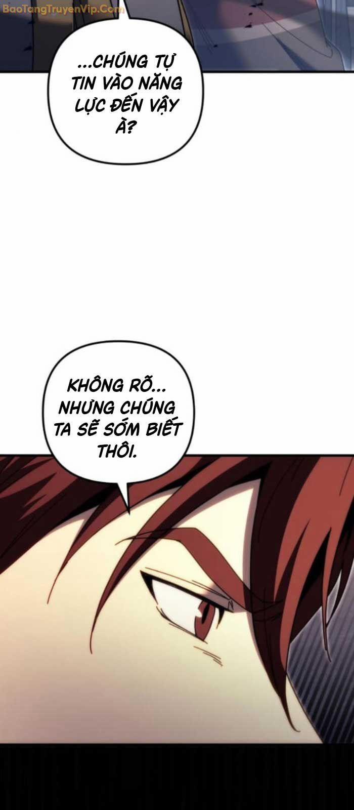 Hồi Quy Giả Của Gia Tộc Suy Vong 61 trang 69