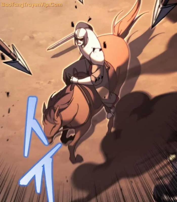 Hồi Quy Giả Của Gia Tộc Suy Vong 61 trang 72