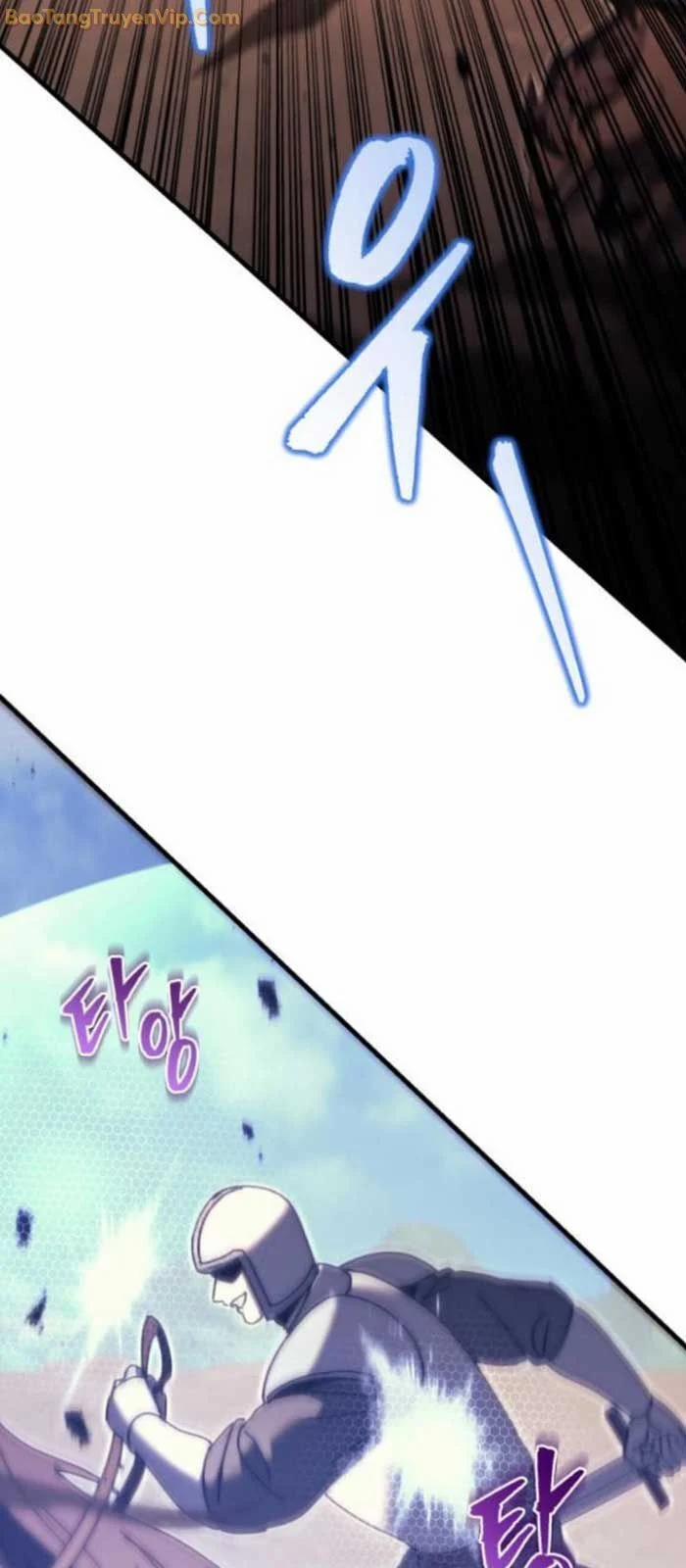 Hồi Quy Giả Của Gia Tộc Suy Vong 61 trang 73