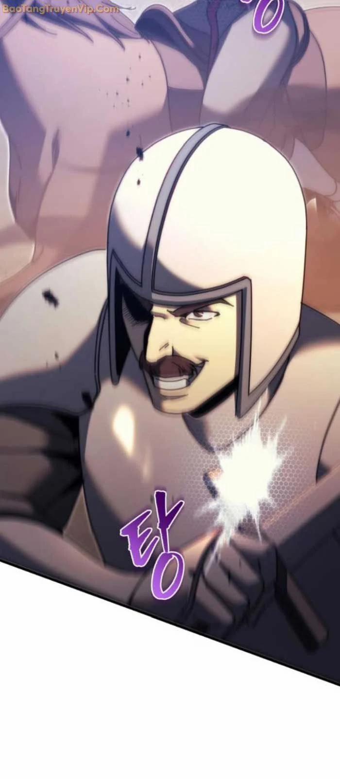 Hồi Quy Giả Của Gia Tộc Suy Vong 61 trang 74