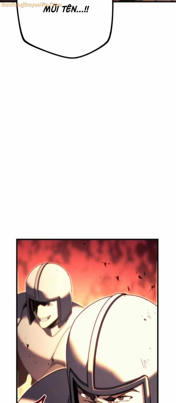 Hồi Quy Giả Của Gia Tộc Suy Vong 61 trang 76