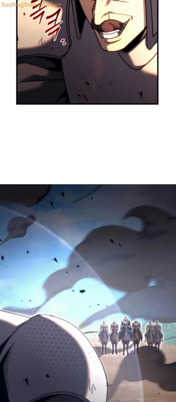 Hồi Quy Giả Của Gia Tộc Suy Vong 61 trang 77