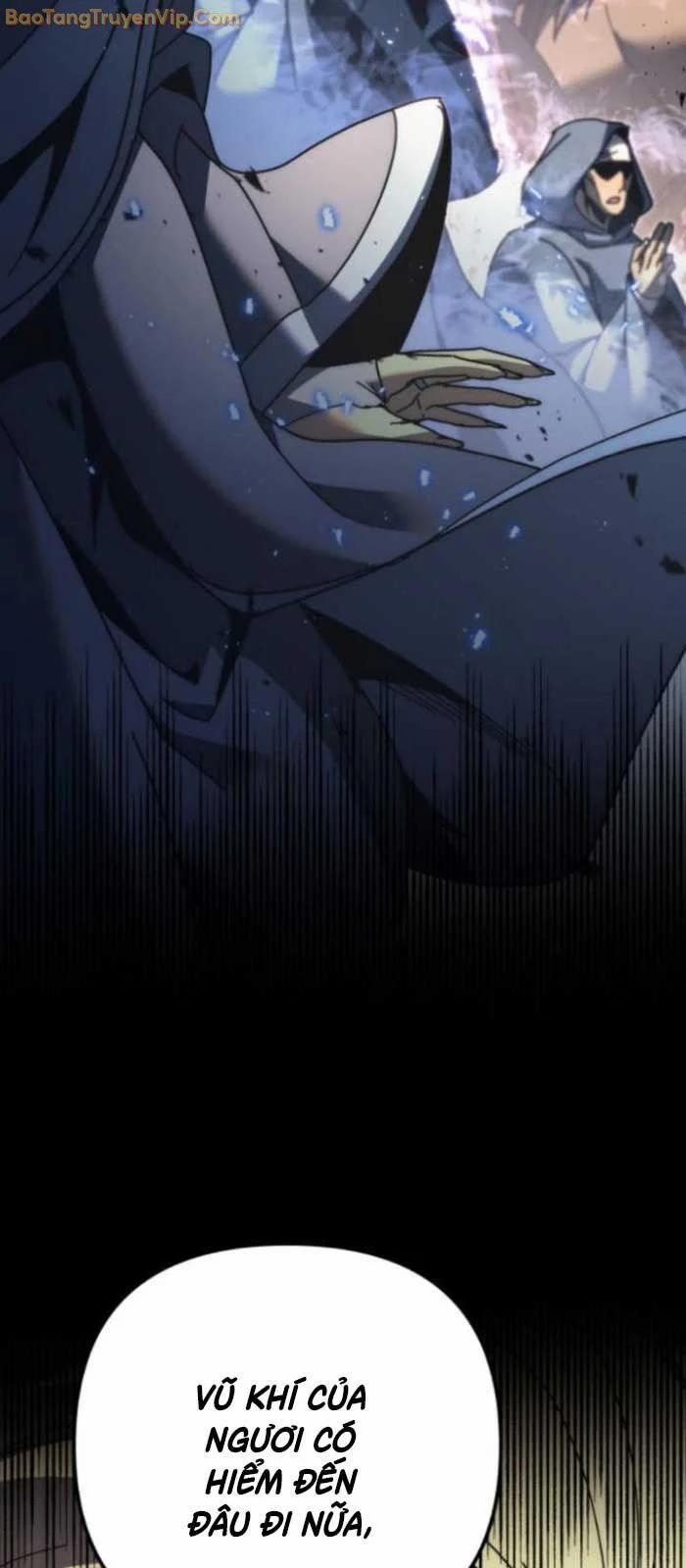 Hồi Quy Giả Của Gia Tộc Suy Vong 61 trang 79