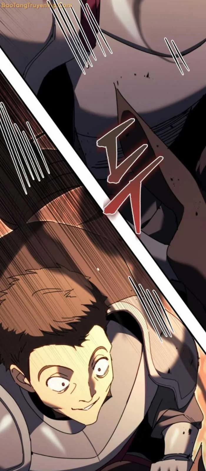 Hồi Quy Giả Của Gia Tộc Suy Vong 61 trang 87