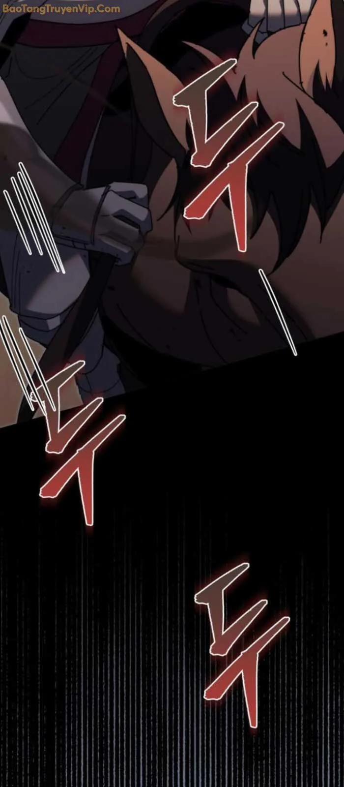 Hồi Quy Giả Của Gia Tộc Suy Vong 61 trang 88