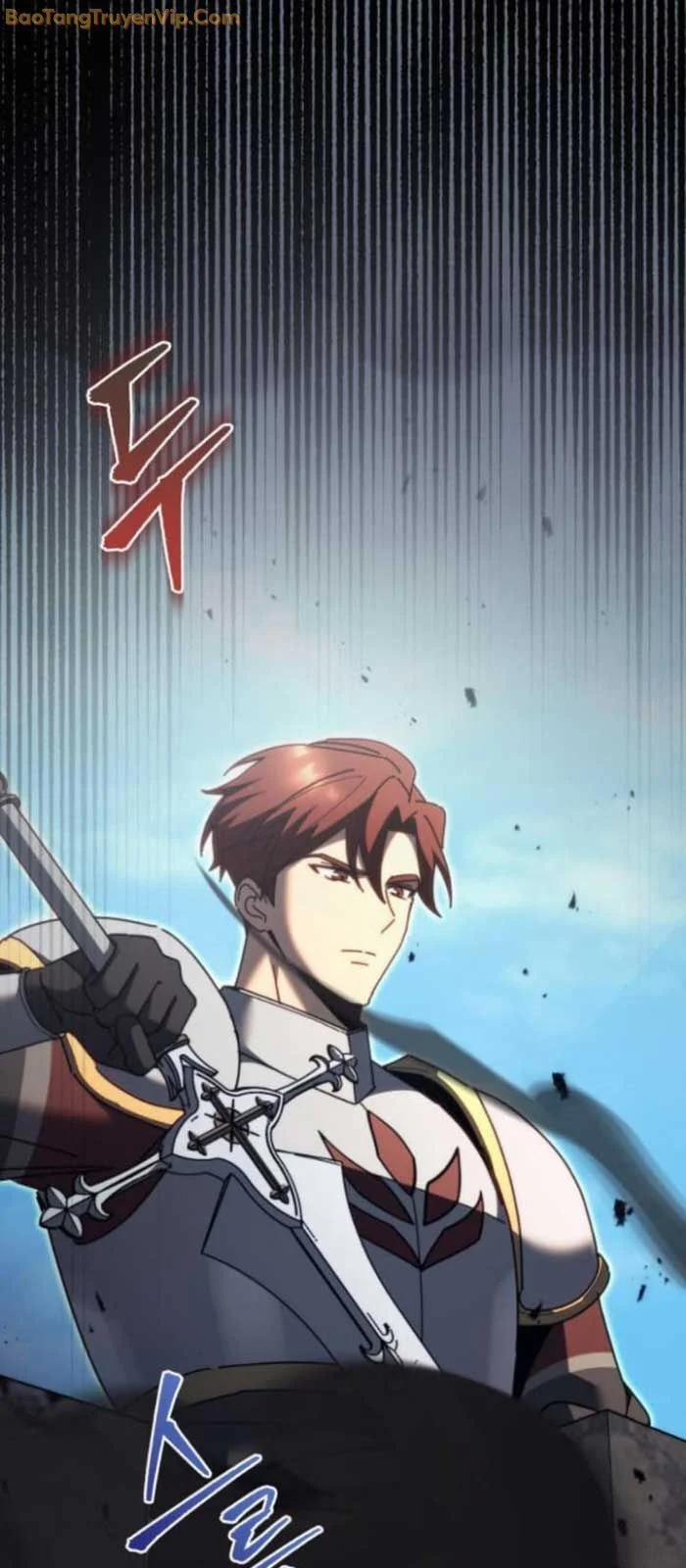 Hồi Quy Giả Của Gia Tộc Suy Vong 61 trang 89