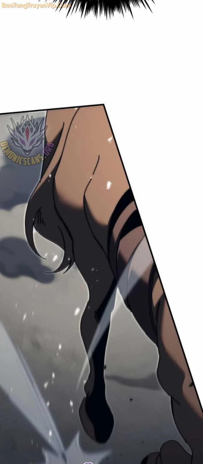 Hồi Quy Giả Của Gia Tộc Suy Vong 61 trang 91