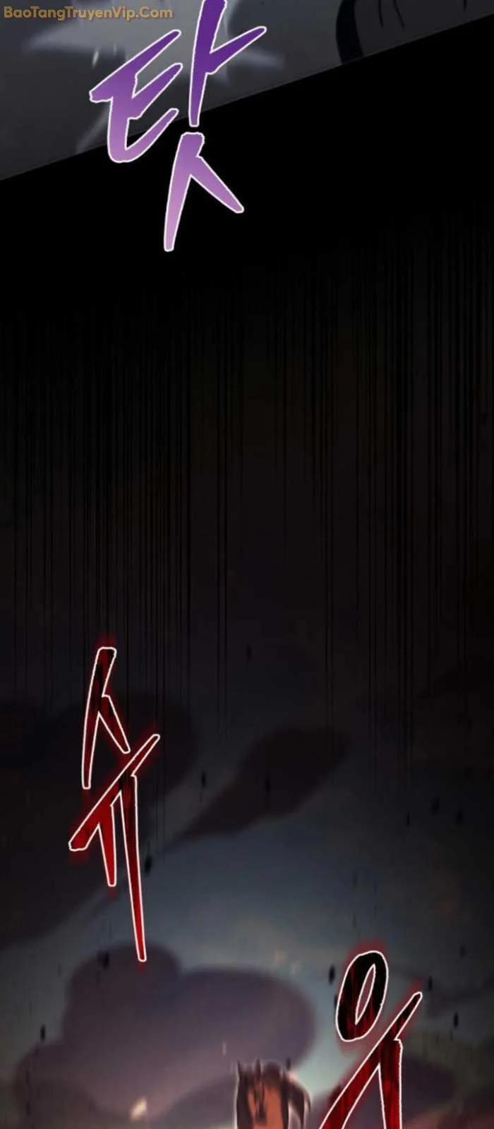 Hồi Quy Giả Của Gia Tộc Suy Vong 61 trang 92