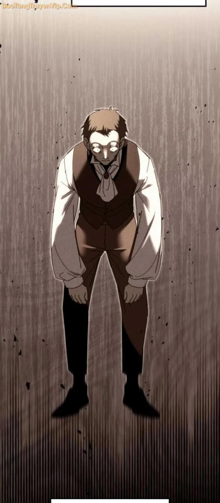 Hồi Quy Giả Của Gia Tộc Suy Vong 61 trang 99