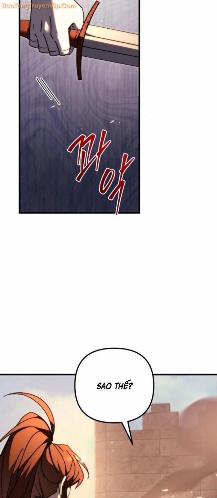 Hồi Quy Giả Của Gia Tộc Suy Vong 62 trang 10