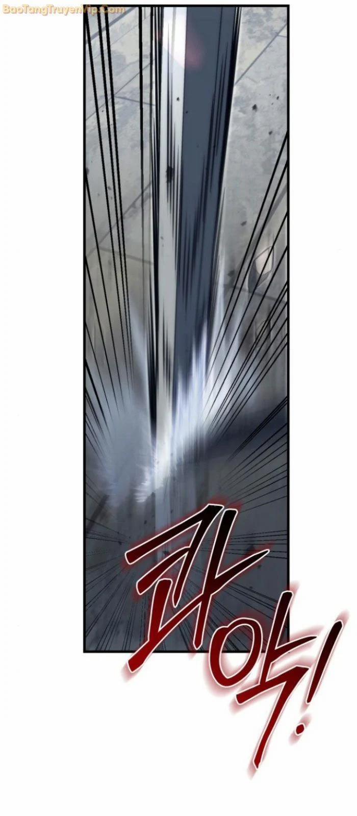 Hồi Quy Giả Của Gia Tộc Suy Vong 62 trang 100