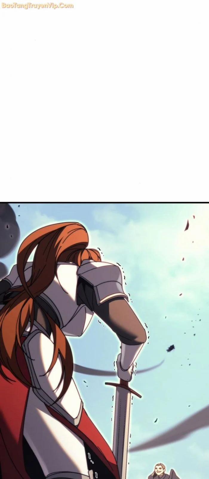 Hồi Quy Giả Của Gia Tộc Suy Vong 62 trang 101