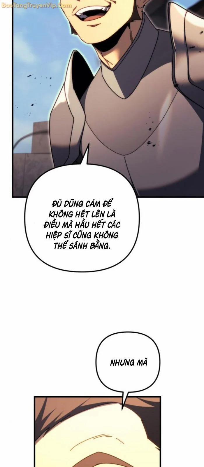 Hồi Quy Giả Của Gia Tộc Suy Vong 62 trang 104