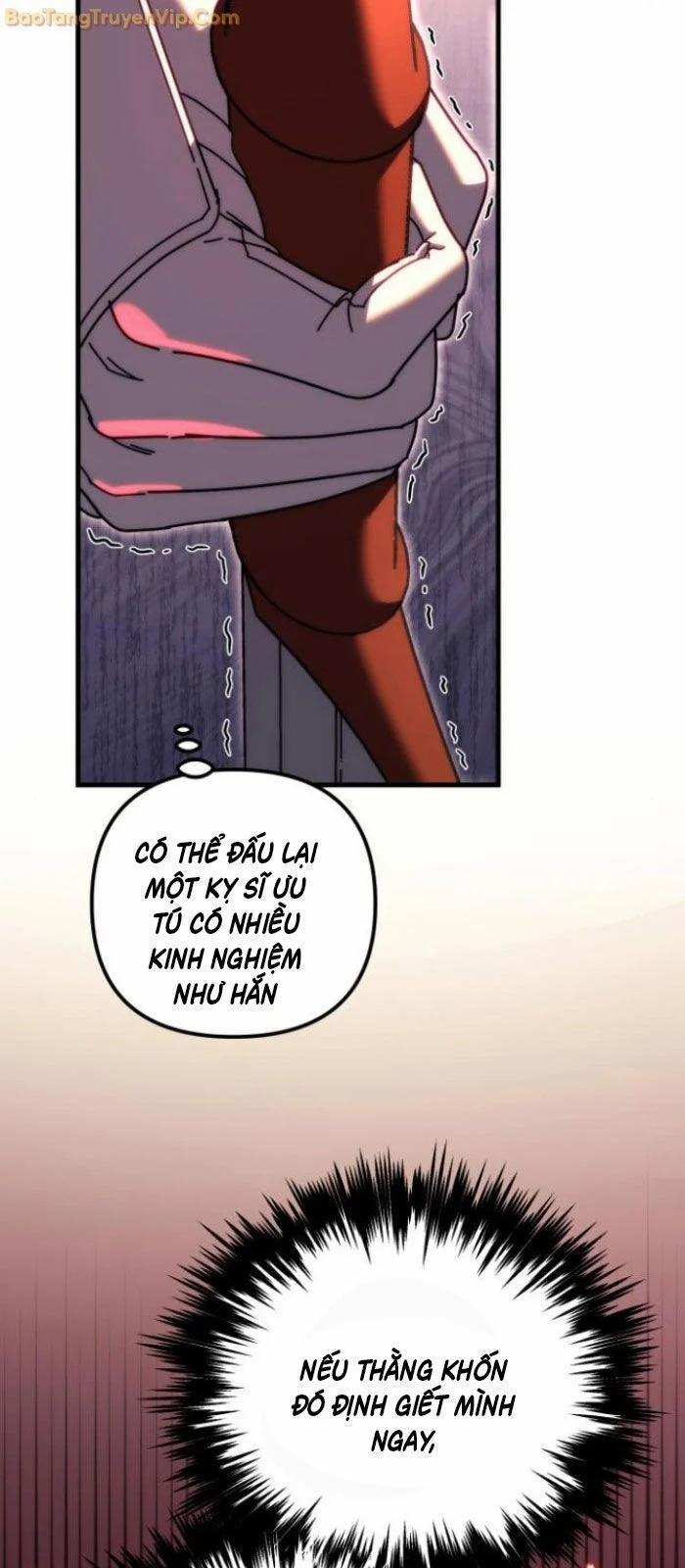 Hồi Quy Giả Của Gia Tộc Suy Vong 62 trang 107