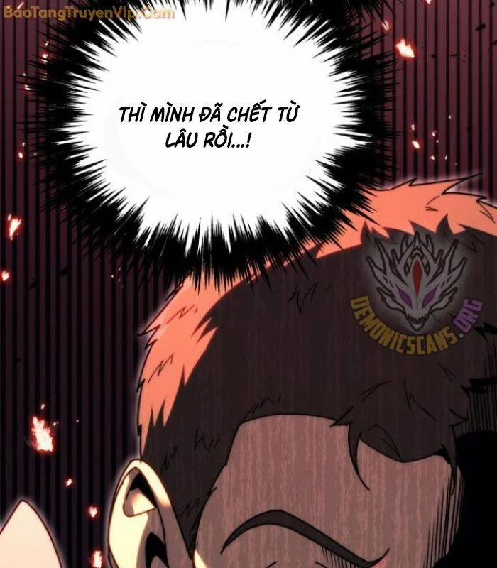 Hồi Quy Giả Của Gia Tộc Suy Vong 62 trang 108
