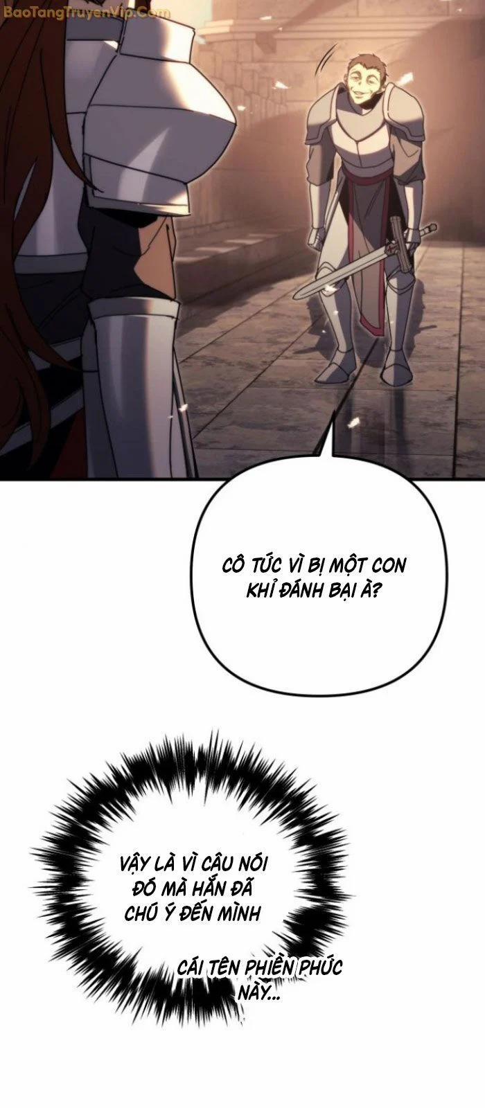 Hồi Quy Giả Của Gia Tộc Suy Vong 62 trang 11