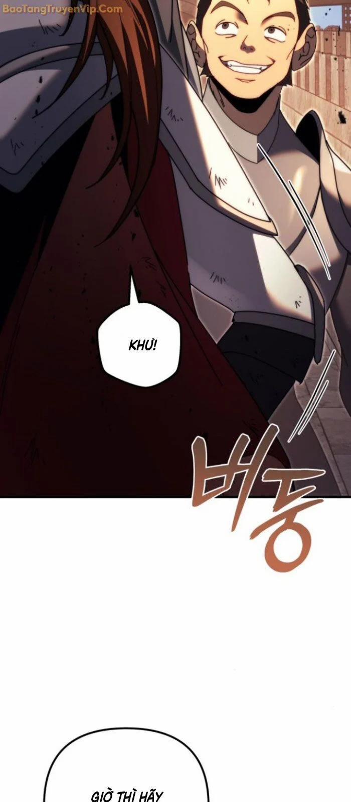 Hồi Quy Giả Của Gia Tộc Suy Vong 62 trang 114