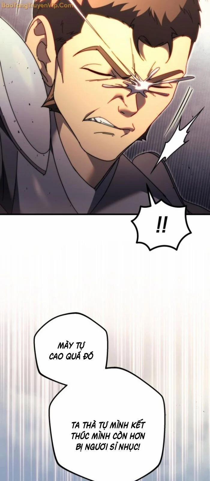 Hồi Quy Giả Của Gia Tộc Suy Vong 62 trang 117