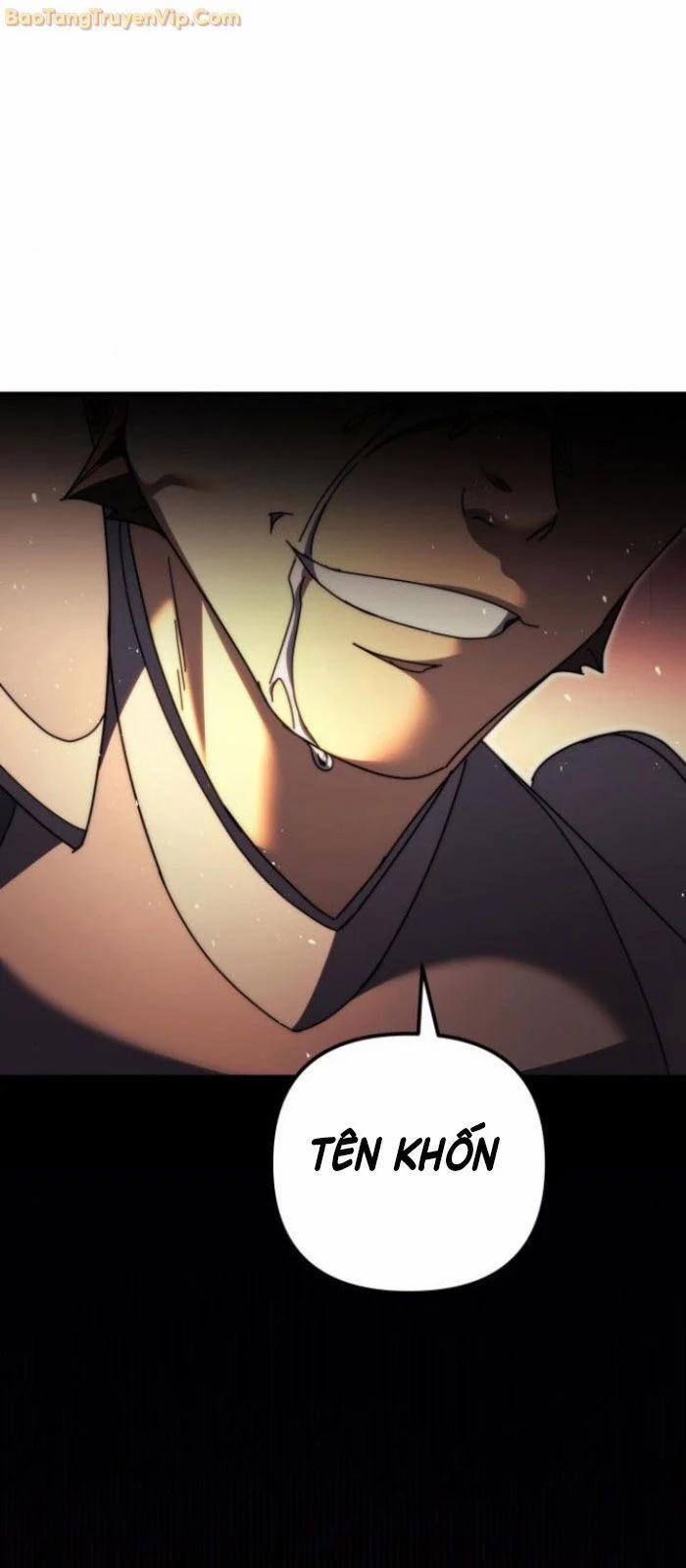 Hồi Quy Giả Của Gia Tộc Suy Vong 62 trang 119