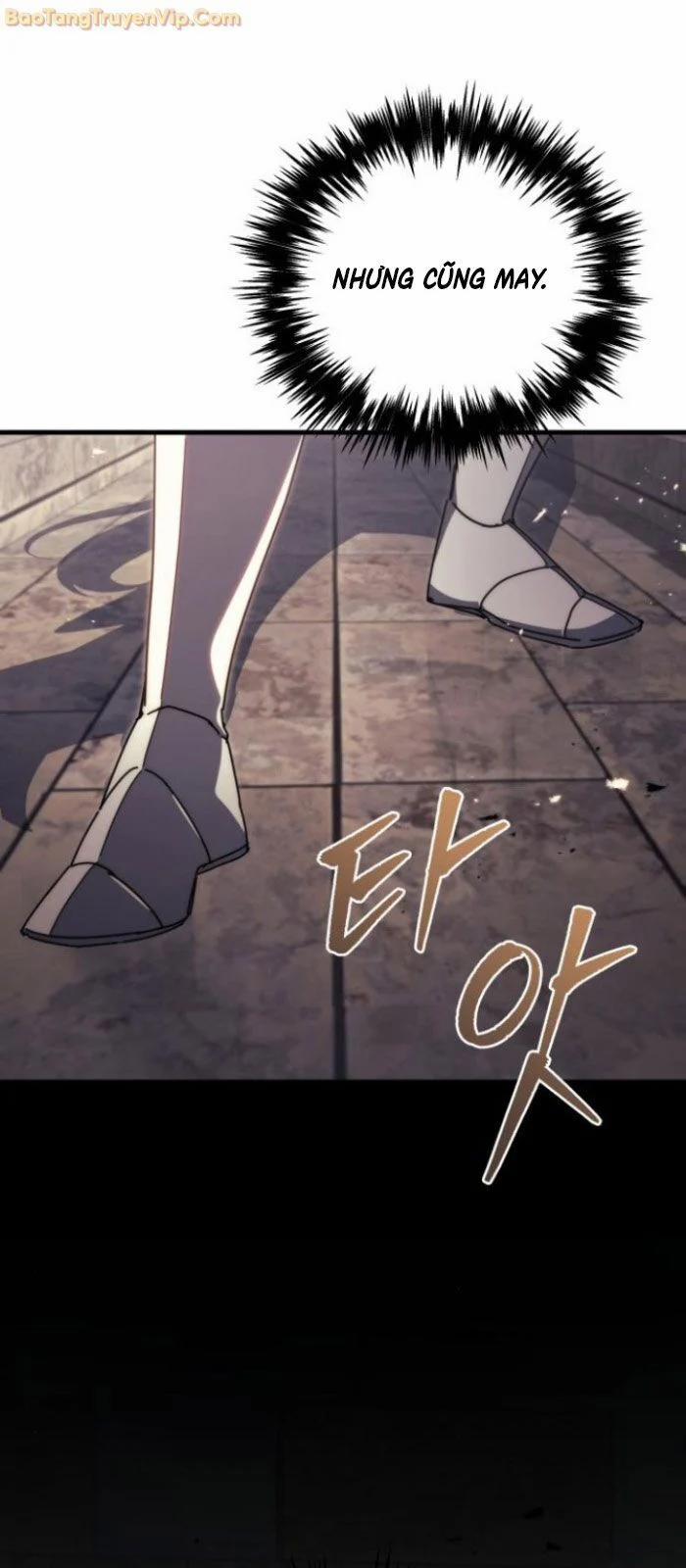 Hồi Quy Giả Của Gia Tộc Suy Vong 62 trang 12