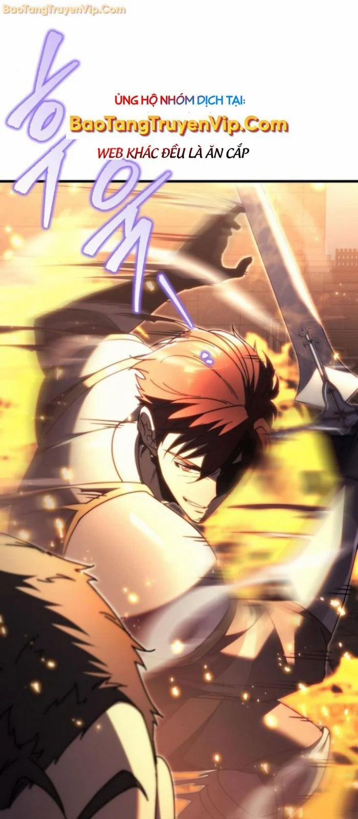 Hồi Quy Giả Của Gia Tộc Suy Vong 62 trang 128