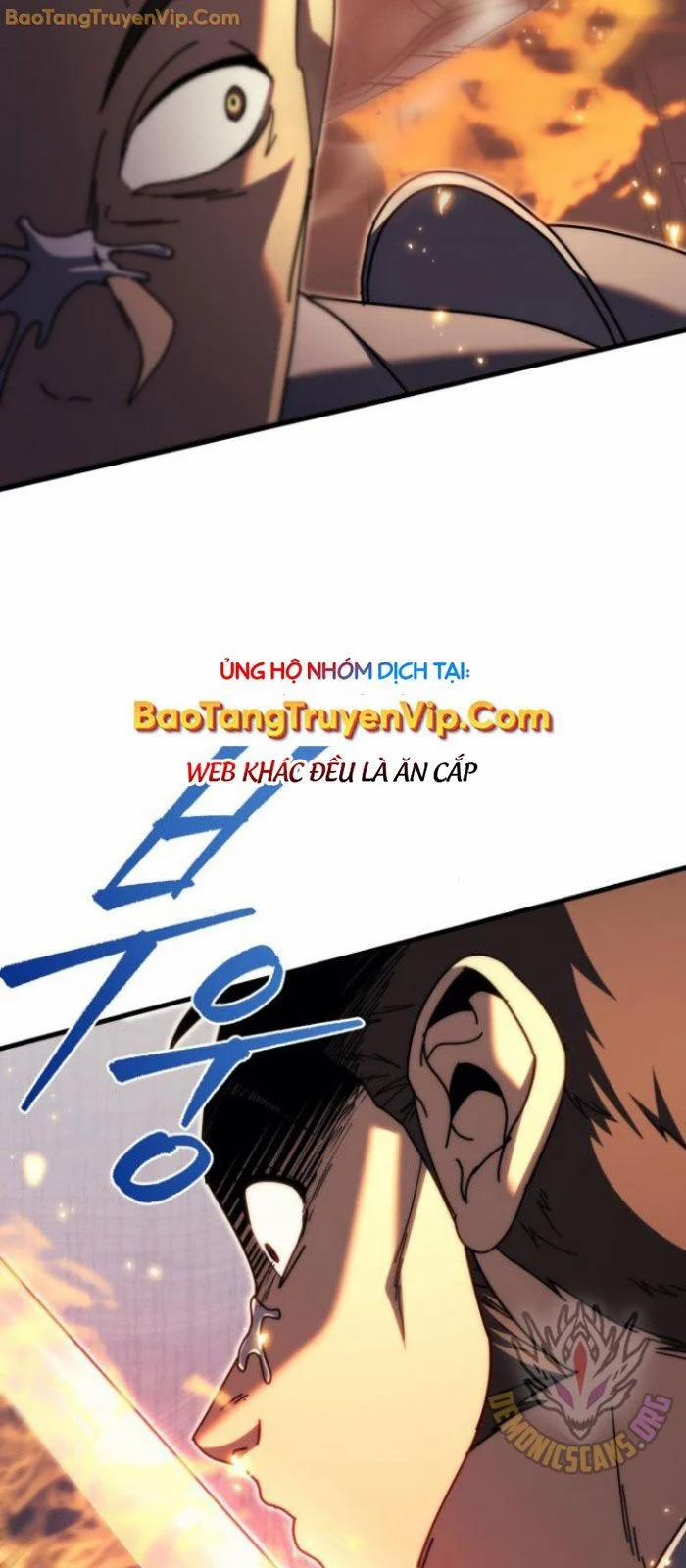 Hồi Quy Giả Của Gia Tộc Suy Vong 62 trang 129