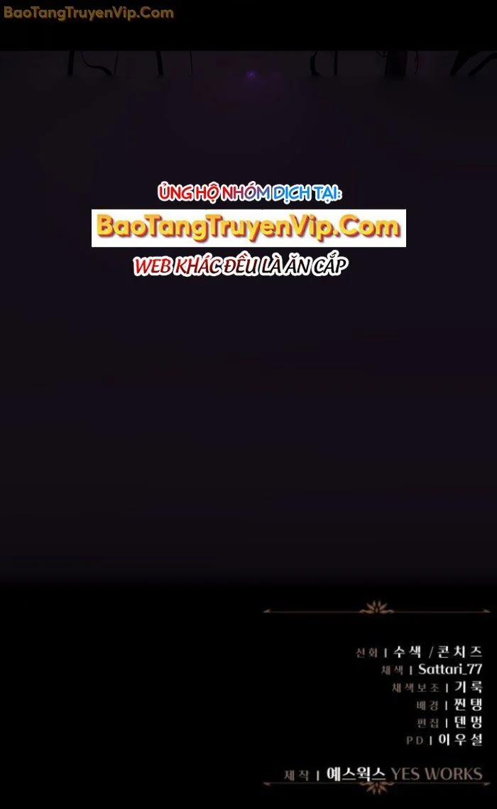 Hồi Quy Giả Của Gia Tộc Suy Vong 62 trang 132