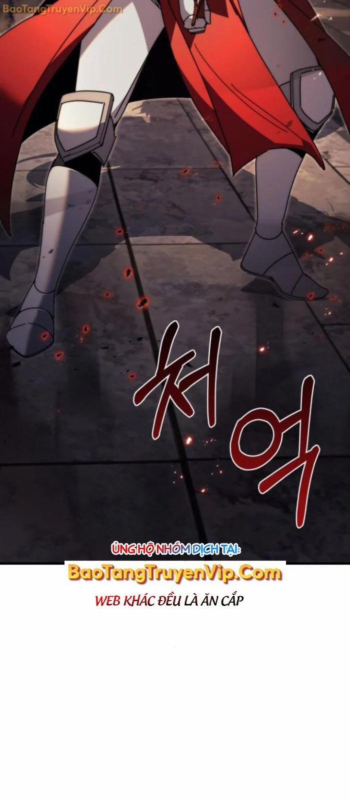 Hồi Quy Giả Của Gia Tộc Suy Vong 62 trang 14