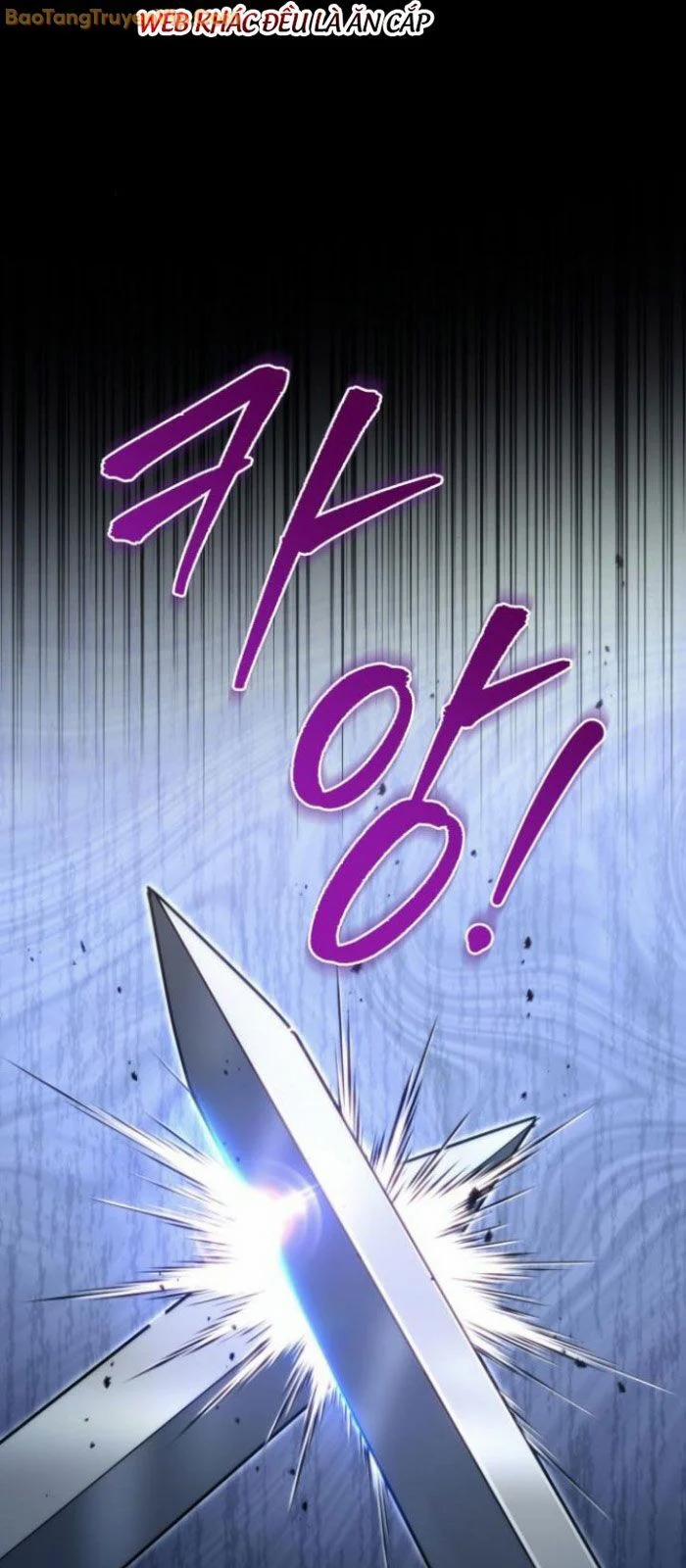 Hồi Quy Giả Của Gia Tộc Suy Vong 62 trang 17