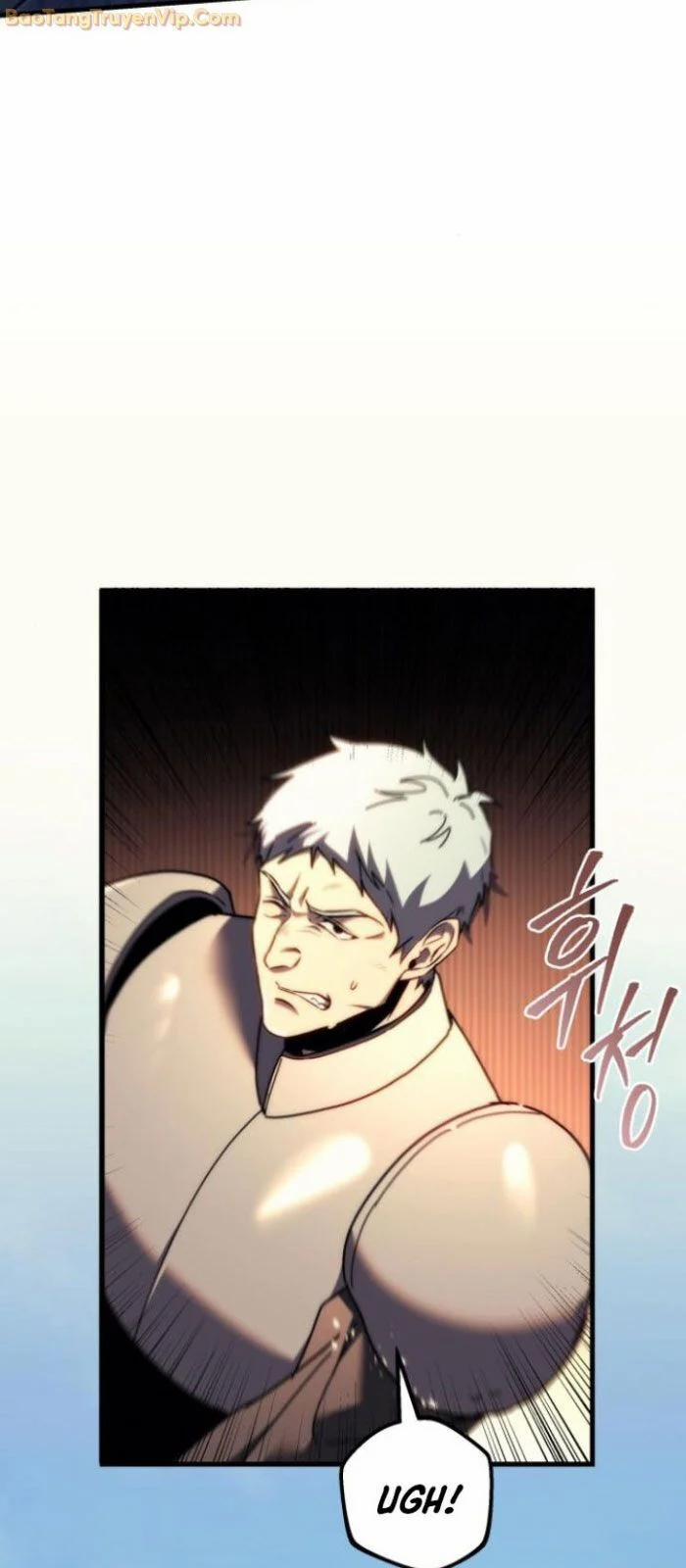 Hồi Quy Giả Của Gia Tộc Suy Vong 62 trang 19