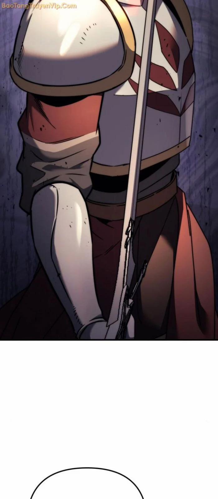 Hồi Quy Giả Của Gia Tộc Suy Vong 62 trang 23