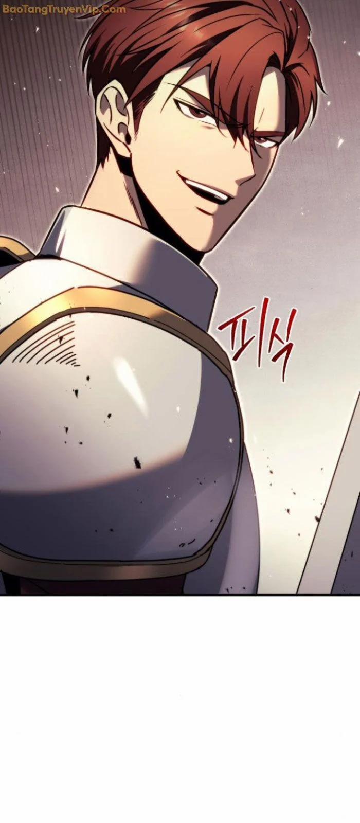 Hồi Quy Giả Của Gia Tộc Suy Vong 62 trang 26