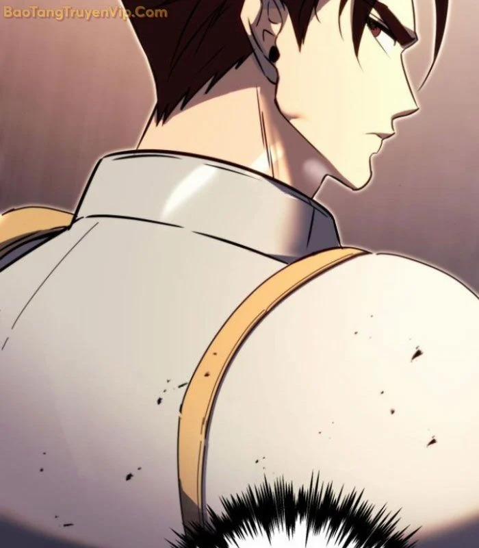 Hồi Quy Giả Của Gia Tộc Suy Vong 62 trang 36