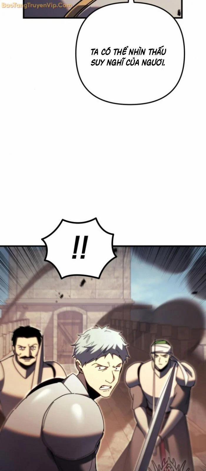 Hồi Quy Giả Của Gia Tộc Suy Vong 62 trang 38