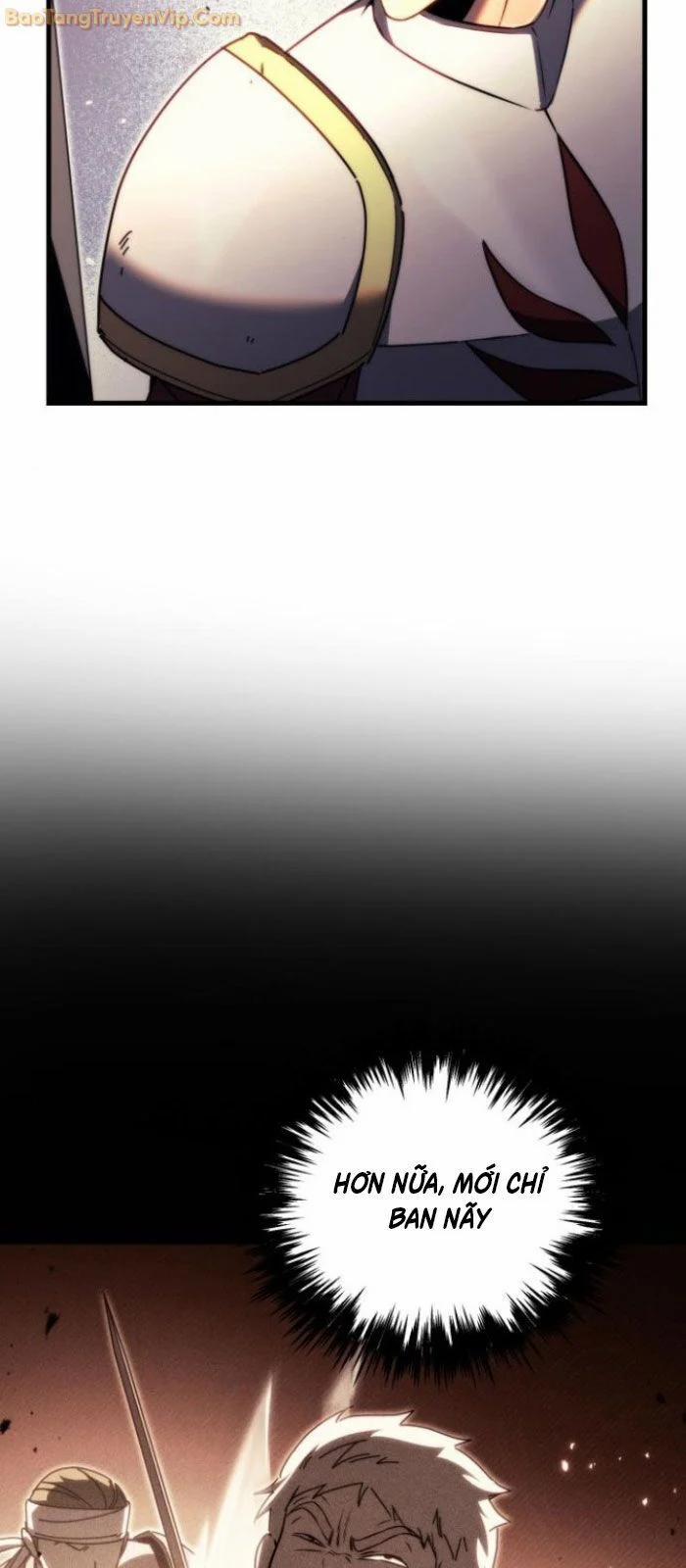 Hồi Quy Giả Của Gia Tộc Suy Vong 62 trang 43