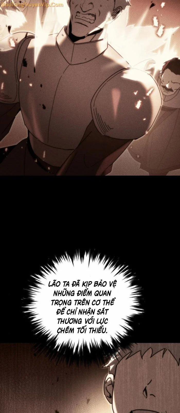 Hồi Quy Giả Của Gia Tộc Suy Vong 62 trang 44