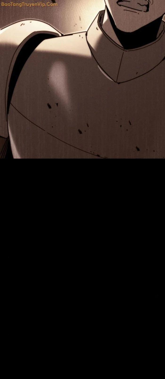 Hồi Quy Giả Của Gia Tộc Suy Vong 62 trang 45