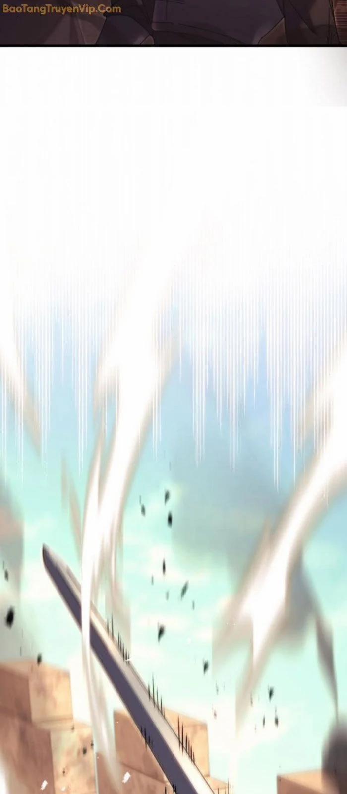 Hồi Quy Giả Của Gia Tộc Suy Vong 62 trang 50