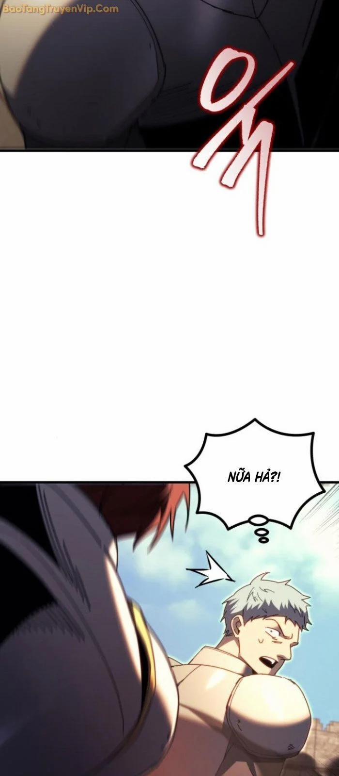 Hồi Quy Giả Của Gia Tộc Suy Vong 62 trang 52