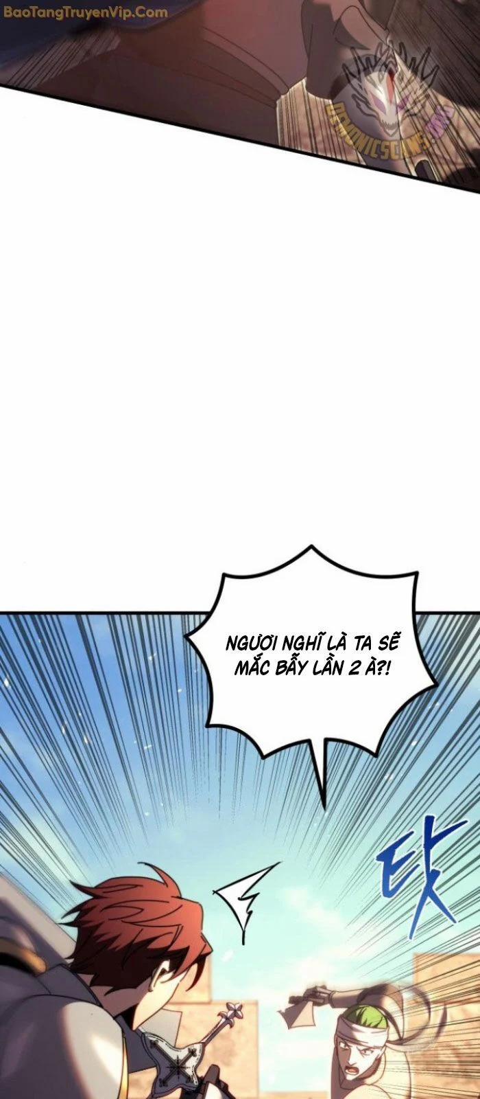 Hồi Quy Giả Của Gia Tộc Suy Vong 62 trang 53