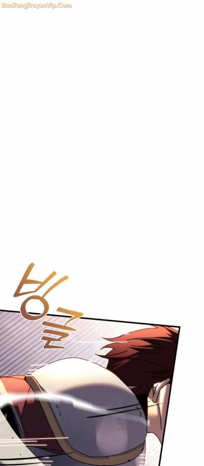 Hồi Quy Giả Của Gia Tộc Suy Vong 62 trang 55