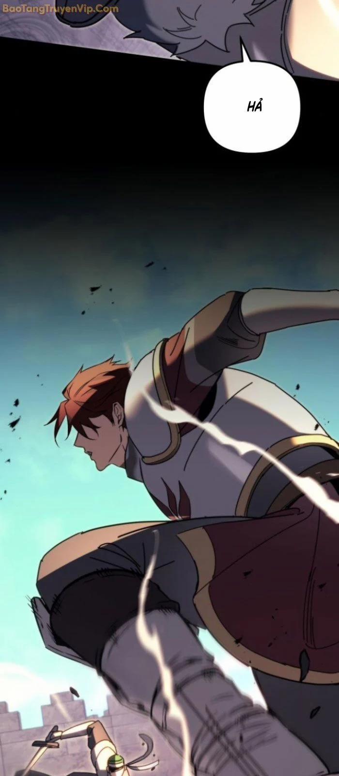 Hồi Quy Giả Của Gia Tộc Suy Vong 62 trang 57