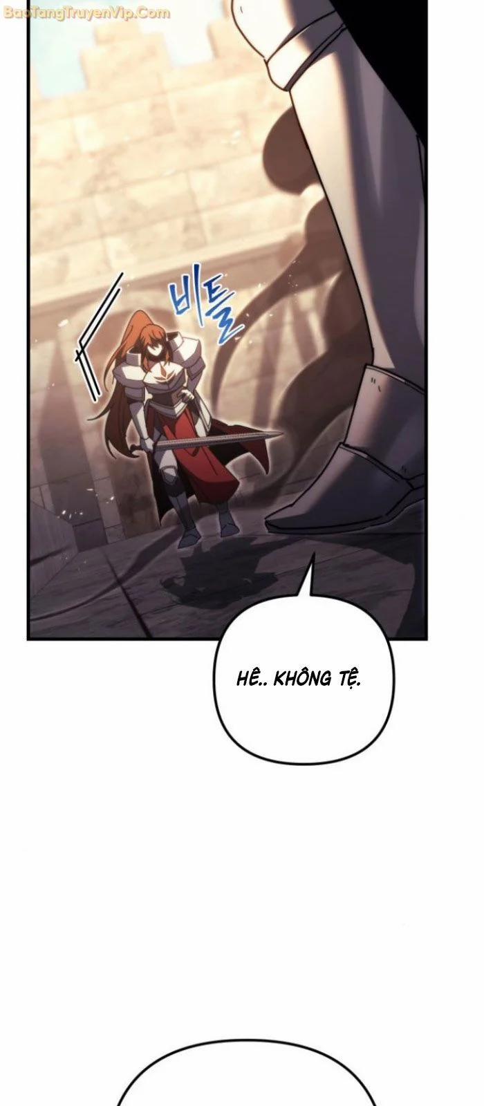 Hồi Quy Giả Của Gia Tộc Suy Vong 62 trang 6