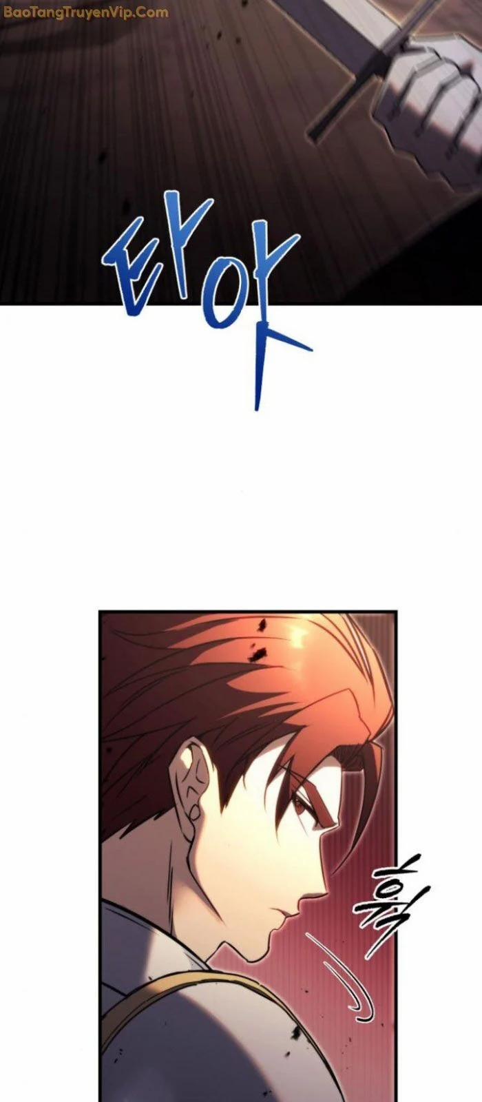 Hồi Quy Giả Của Gia Tộc Suy Vong 62 trang 63