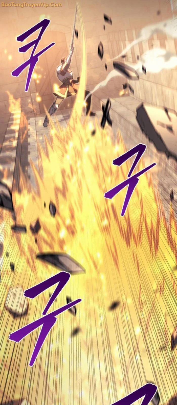 Hồi Quy Giả Của Gia Tộc Suy Vong 62 trang 67